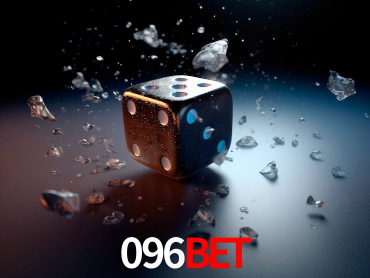 096bet Loteria Online Brasil - Plataforma Certificada